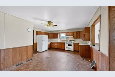 10443 Highway 30 SE, Chatfield, MN 55923 - Photo 8