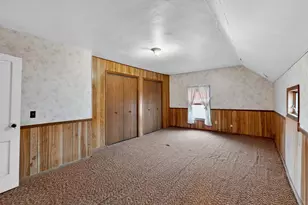 10443 Hwy 30 SE, Chatfield, MN 55923 - Photo 22