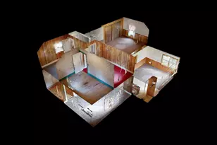 10443 Hwy 30 SE, Chatfield, MN 55923 - Photo 60