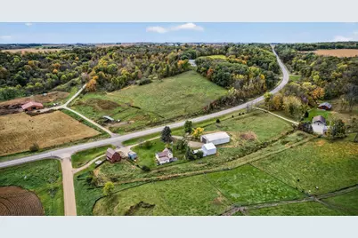 10443 Highway 30 SE, Chatfield, MN 55923 - Photo 42