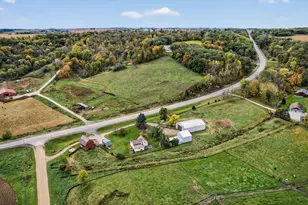 10443 Hwy 30 SE, Chatfield, MN 55923 - Photo 42