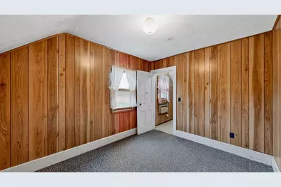 10443 Highway 30 SE, Chatfield, MN 55923 - Photo 24