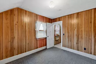 10443 Hwy 30 SE, Chatfield, MN 55923 - Photo 24