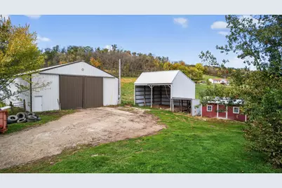 10443 Highway 30 SE, Chatfield, MN 55923 - Photo 40