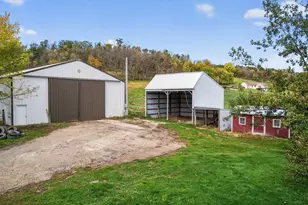 10443 Hwy 30 SE, Chatfield, MN 55923 - Photo 40