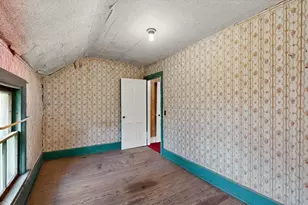 10443 Hwy 30 SE, Chatfield, MN 55923 - Photo 28