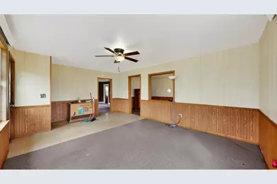 10443 Highway 30 SE, Chatfield, MN 55923 - Photo 6