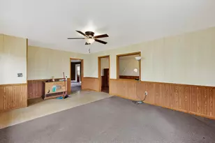 10443 Hwy 30 SE, Chatfield, MN 55923 - Photo 6