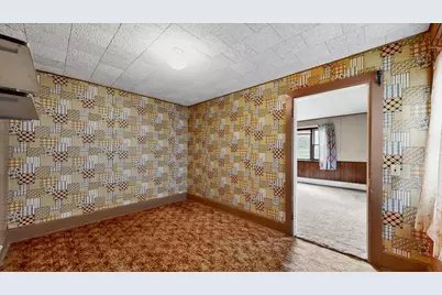 10443 Highway 30 SE, Chatfield, MN 55923 - Photo 16