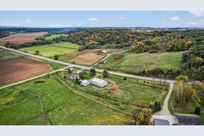 10443 Highway 30 SE, Chatfield, MN 55923 - Photo 40