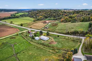 10443 Hwy 30 SE, Chatfield, MN 55923 - Photo 40