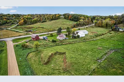 10443 Highway 30 SE, Chatfield, MN 55923 - Photo 54