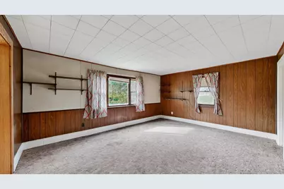 10443 Highway 30 SE, Chatfield, MN 55923 - Photo 12