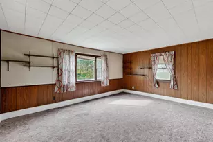 10443 Hwy 30 SE, Chatfield, MN 55923 - Photo 12