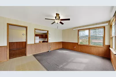 10443 Highway 30 SE, Chatfield, MN 55923 - Photo 4