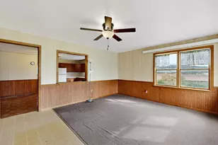 10443 Hwy 30 SE, Chatfield, MN 55923 - Photo 4