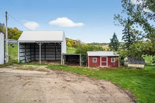 10443 Hwy 30 SE, Chatfield, MN 55923 - Photo 30