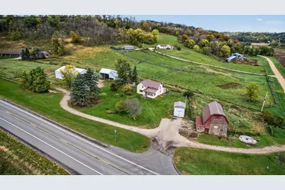 10443 Highway 30 SE, Chatfield, MN 55923 - Photo 48