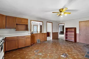 10443 Hwy 30 SE, Chatfield, MN 55923 - Photo 10