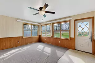 10443 Hwy 30 SE, Chatfield, MN 55923 - Photo 4