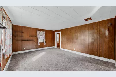 10443 Highway 30 SE, Chatfield, MN 55923 - Photo 12