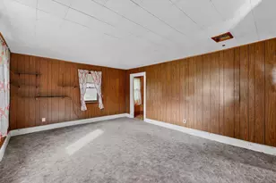 10443 Hwy 30 SE, Chatfield, MN 55923 - Photo 12