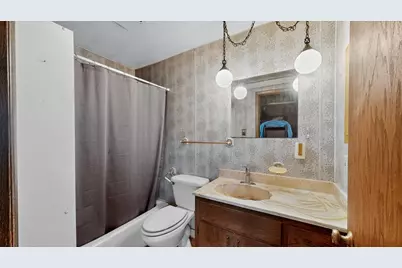 10443 Highway 30 SE, Chatfield, MN 55923 - Photo 20