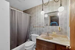 10443 Hwy 30 SE, Chatfield, MN 55923 - Photo 20