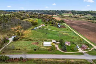 10443 Hwy 30 SE, Chatfield, MN 55923 - Photo 38