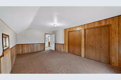 10443 Highway 30 SE, Chatfield, MN 55923 - Photo 22