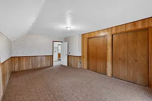 10443 Hwy 30 SE, Chatfield, MN 55923 - Photo 22