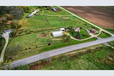 10443 Highway 30 SE, Chatfield, MN 55923 - Photo 36