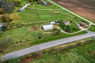 10443 Hwy 30 SE, Chatfield, MN 55923 - Photo 36