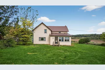 10443 Highway 30 SE, Chatfield, MN 55923 - Photo 2