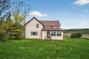 10443 Hwy 30 SE, Chatfield, MN 55923 - Photo 2