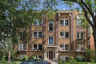 3603 Aldrich Ave S, Minneapolis, MN 55409 - Photo 1