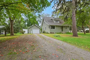 619 W 4th St, Litchfield, MN 55355 - Photo 1