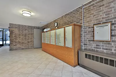 2220 Midland Grove Road #206, Roseville, MN 55113 - Photo 22