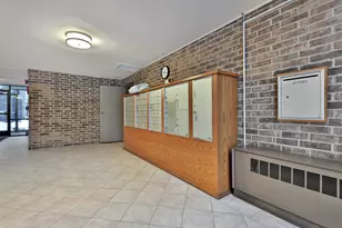 2220 Midland Grove Rd, Roseville, MN 55113 - Photo 22