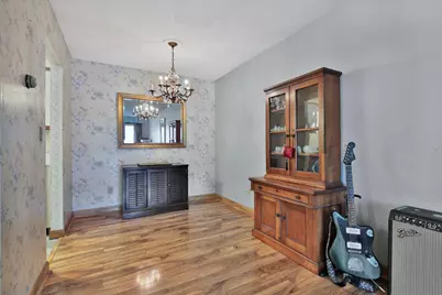 2220 Midland Grove Road #206, Roseville, MN 55113 - Photo 6