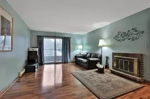 2220 Midland Grove Rd, Roseville, MN 55113 - Photo 1