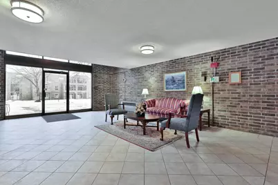 2220 Midland Grove Road #206, Roseville, MN 55113 - Photo 20