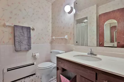 2220 Midland Grove Road #206, Roseville, MN 55113 - Photo 16