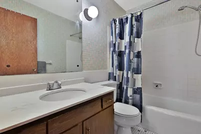 2220 Midland Grove Road #206, Roseville, MN 55113 - Photo 18