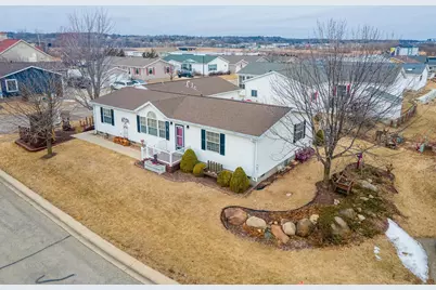 4314 Garden Court SE, Rochester, MN 55904 - Photo 1