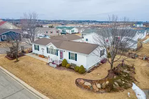 4314 Garden Ct SE, Rochester, MN 55904 - Photo 1