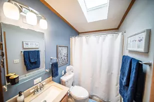 4314 Garden Ct SE, Rochester, MN 55904 - Photo 8