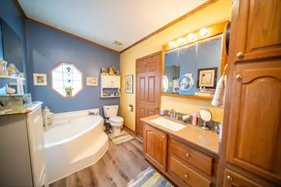 4314 Garden Court SE, Rochester, MN 55904 - Photo 6