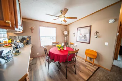 4314 Garden Court SE, Rochester, MN 55904 - Photo 4