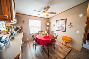 4314 Garden Ct SE, Rochester, MN 55904 - Photo 4